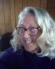 Rose is single in Crisfield, MD USA