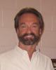 Wayne is single in Lebanon, CT USA