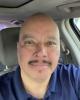 Frank is single in Cathedral City, CA USA
