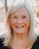 Nancy is single in Madison, CT USA