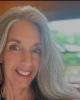 Michele is single in Fishers, IN USA