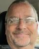Jim is single in Mulvane, KS USA