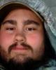 Wes is single in Dearborn, MI USA
