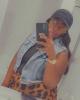 Chantel is single in Sweetlake, LA USA