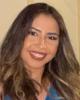 Demour is single in Atlanta, GA USA