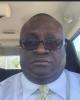 Carlmac is single in Seagoville, TX USA