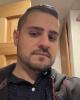 Frankie is single in Everett, MA USA