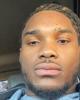 Jr is single in Carl Fisher, FL USA