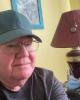 Philip is single in Twin Falls, ID USA