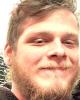 Jonathan is single in Grand Blanc, MI USA