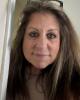 Lisa is single in Vacaville, CA USA