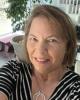 Shirl is single in Kennedale, TX USA