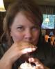 Shirl is single in Kennedale, TX USA