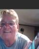 Rose is single in Townsend, GA USA