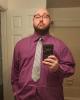 Cobe is single in Las Cruces, NM USA