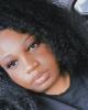 Jess is single in Jacksonville, FL USA