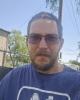 Harlan is single in San Angelo, TX USA