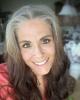 Melissa is single in Wareham, MA USA