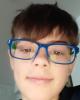 Ivan is single in Albany, NY USA