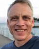 Jeff is single in Ingleside, IL USA