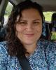Melissa is single in Harrisburg, PA USA