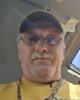 Bill is single in Paris, TN USA