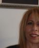 Hana is single in Norristown, PA USA