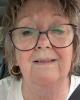Pam is single in Riverview, NB CAN