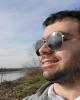 Benjamin is single in Clifton, NJ USA