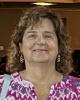 Julie is single in Livonia, MI USA