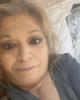 Jessie is single in Clearfield, UT USA