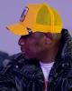 Jimmy is single in Dacula, GA USA
