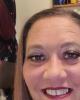 Tammy is single in East Spencer, NC USA