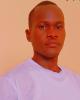 Mulindwa Abubakari is single in Washington, D.C., DC USA