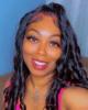 Sj is single in Riverdale, GA USA