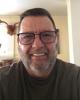 Max is single in Saint Maries, ID USA