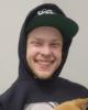 Logan is single in Stafford Village, AB CAN