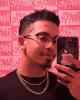 Steven is single in Queens, NY USA
