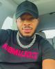 Franklin is single in Dallas, TX USA