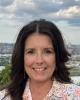 Annie is single in Maysville, KY USA