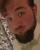 Brady is single in Abingdon, VA USA