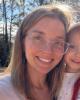 Jessi is single in Alpharetta, GA USA