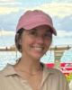 Jessi is single in Alpharetta, GA USA