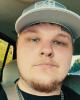 Tommy is single in Dahlonega, GA USA