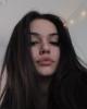 Anna is single in Oxford, ME USA