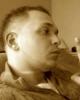 Frankie is single in West Delray Beach, FL USA