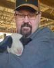 Tim is single in Grayling, MI USA