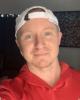 Chris is single in Portsmouth, VA USA