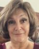 Laura is single in Springtown, TX USA