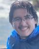 Hans is single in Douglas, MA USA